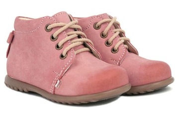 EMEL SHOES ES562D-37 ПОЛУТУФЛИ 21