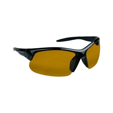 OKULARY YORK POLARYZACYJNE 78546