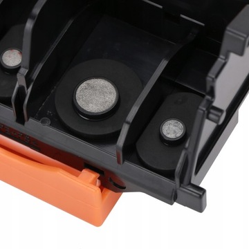 Запасная печатающая головка Canon iP7220 iP7250