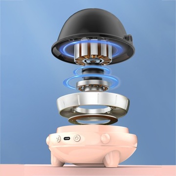 МУЗЫКАЛЬНАЯ СКАКАЛКА, ИНТЕЛЛЕКТУАЛЬНАЯ АВТОМАТИЧЕСКАЯ ЭЛЕКТРИЧЕСКАЯ СКАКАЛКА BLUETOOTH