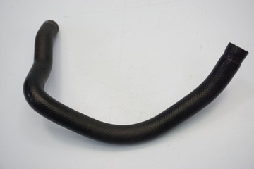 KAWASAKI ZX-10R 04-05 ВОДЯНОЙ ШЛАНГ