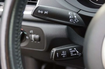 Audi Q3 I SUV Facelifting 2.0 TDI 184KM 2015 Audi Q3 2.0 TDI CR 184 KM, 4x4, Lift, S-Line, Full LED, Alcantara, GWARANC, zdjęcie 19