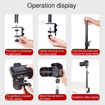 2xуниверсальных зажимных патрона 1/4