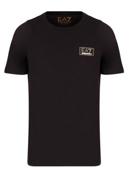 EA7 Emporio Armani koszulka T-Shirt NOWOŚĆ XL