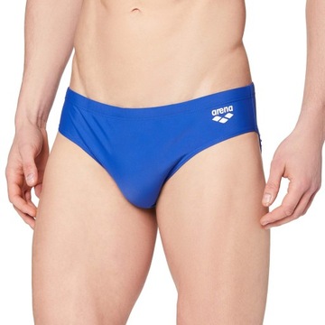 Kąpielówki męskie Arena dynamo brief r.3