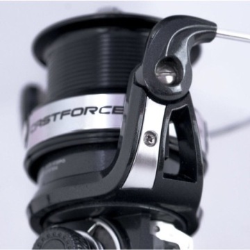 Катушка Trabucco Castforce SR Feeder 5500