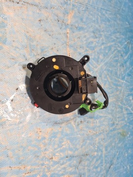 PÁSEK AIRBAG 2775112001 FIAT MULTIPLA