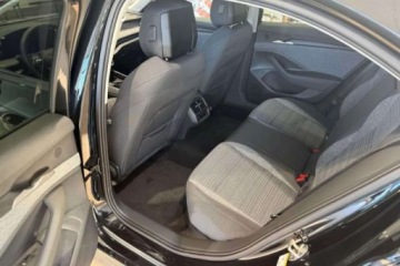 Skoda Superb III Liftback Facelifting 1.5 TSI 150KM 2026 Skoda Superb Drive TSI 150KM Polski Salon Dowolna Konfiguracja 1.5, zdjęcie 16