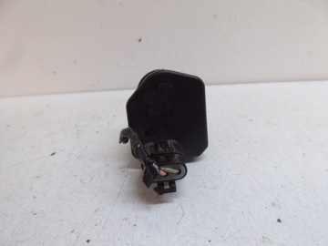 VOLVO V40 95-04 MOTOREK REGULACE SVĚTLOMET LEVÝ