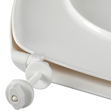 КРЫШКА ДЛЯ УНИТАЗА ДОМАШНЯЯ КРЫШКА