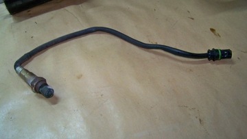 BMW 3 E90 07r N43 318i 2.0 sonda lambda
