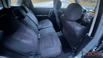 Daihatsu Terios II 2009 Daihatsu Terios 1.5vvt-i4x4 AWD klima blokada mostow zamiana bezawaryjna g, zdjęcie 25