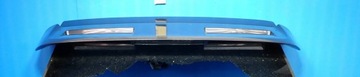 Ford Focus MK2 SPOILER SPOJLER ST