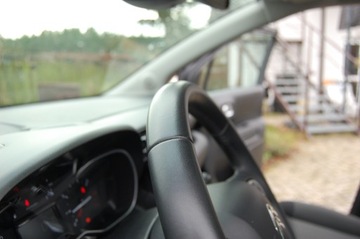 Citroen C3 Aircross  I 2021 Citroën C3 Aircross PANORAMA Kamera Alu Śliczny Bezwypadkowy Światła Led, zdjęcie 28