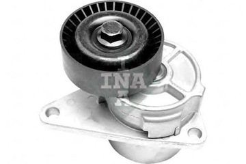 НАТЯЖИТЕЛЬ РЕМНЯ МНОГОРУЧНЫЙ INA. ВОЛЬВО 1,6-2,5 98-