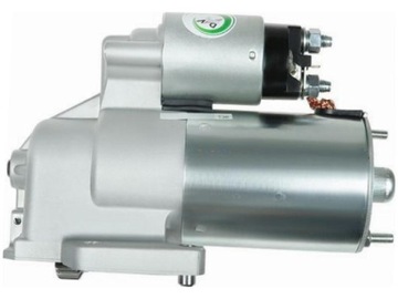 AS-PL STARTÉR S9015
