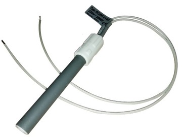 Zapalarka pellet grzałka ceramiczna PSx-2 300 WAT