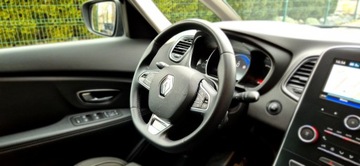 Renault Grand Scenic III 1.3 Energy TCe 140KM 2019 RENAULT GRAND SCENIC! Super stan!, zdjęcie 25