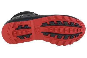 Męskie Buty zimowe Helly Hansen Calgary 10874-993 r. 43