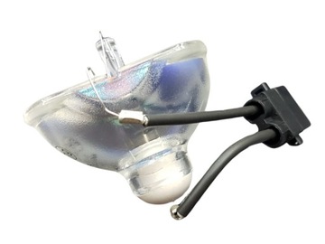 LAMPA EMP-S4 EMP-S42 S4 V13H010L36 ELPLP36