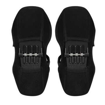 Дышащий спортивный наколенник для скалолазания, защита колена с IC