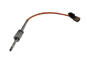 Czujnik temp. spalin Renault Trafic 3 8200921749