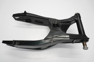 HONDA CBR 1000RR SC59 08-11 ЗАДНИЙ МАЯТНИК + ОСЬ