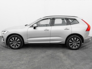Volvo XC60 II 2023 Volvo XC 60 FZ7554T#B4 D Core Podgrz.f kier I, zdjęcie 8