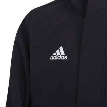 КУРТКА ВЕТРОВКА МУЖСКАЯ ADIDAS ENTRADA, 22 года