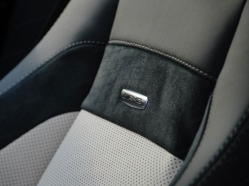 Mercedes GLE V167 SUV AMG Facelifting 3.0 53 435KM 2026 MERCEDES-BENZ GLE AMG Coupe 53 4-Matic+ 3.0 (435KM) 2026, zdjęcie 7