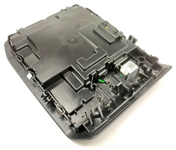 ASO LAMPA POLSTROVÁNÍ KABINY LED VW GOLF VIII