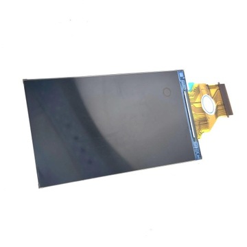 Запасные части для ЖК-дисплея для цифровой камеры Sony A5000