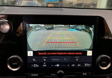 Lexus NX II SUV 350h 242KM 2022 Lexus NX NX 350h Business AWD Vat Marza Salon PL Serwis ASO, zdjęcie 16