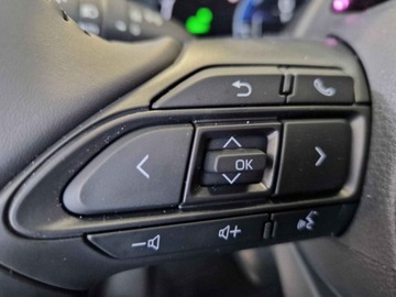 Toyota Aygo X 2026 Od ręki - Active 1.5 Hybrid Dynamic Force 116KM | Tempomat adaptacyjny!, zdjęcie 9