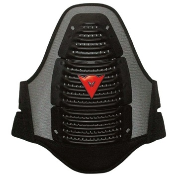 Ochraniacz Pleców DAINESE YAMAHA Wave 42 rozm M