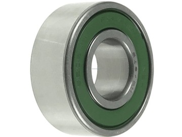 Łożysko alternatora NSK 15x35x13 ORYG.