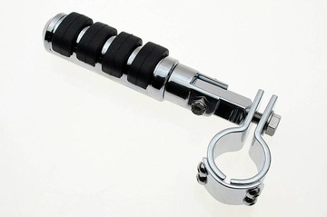 ПОДДОРОЖКИ С БАРАШНЯМИ ПЕРЕГОРОДКАМИ 32–34 ММ, ХРОМ (76)