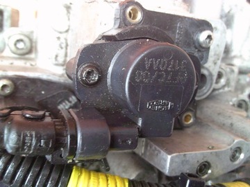 FIAT ALFA LANCIA VOLIČ AUTOMAT PŘEVODOVKY ŘAZENÍ SENZOR NÁDRŽ DÍLY