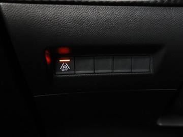 Peugeot 208 II Hatchback 1.2 PureTech 102KM 2021 Peugeot 208 1.2 Benzyna Automat GT Nawigacja, zdjęcie 37