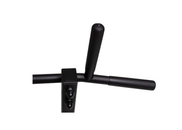 Многофункциональная лестница BenchK 311B с аксессуарами