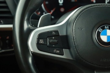 BMW X3 G01 SUV 2.0 30i 252KM 2019 BMW X3 xDrive30i, Salon Polska, Serwis ASO, 4X4, zdjęcie 20