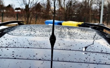 Citroen C4 Cactus Crossover 1.2 PureTech 82KM 2017 Citroen C4 Cactus Panorama, Nowy rozrzad, Bezwypadkowy 1.2 Benzyna 82KM, zdjęcie 18