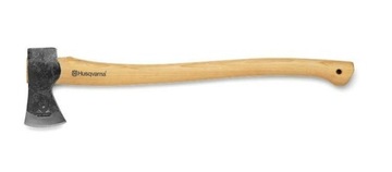 HUSQVARNA Siekiera do prac leśnych 0,85 kg 65 cm