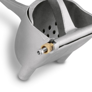 Ручной ПРЕСС ДЛЯ ЦИТРУСОВЫХ ФРУКТОВ, ИЗГОТОВИТЕЛЬ ЛИМОННОГО СОКА ДЛЯ ЛИМОНАДА