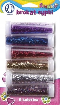 АКРИЛОВЫЙ ДЕКОР ПОДВЕСНОЙ КОЛОКОЛЬЧИК 100мм АЛИГА