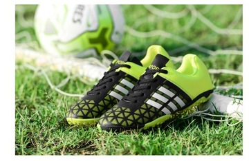 ДЕТСКИЕ ФУТБОЛКИ ORLIK TURF, размеры 31-43