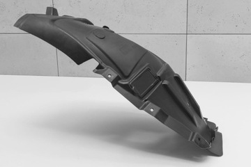 MERCEDES E 16-20 W213 PODBĚH PŘEDNÍ PR A2136901403