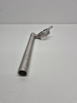 Руль Suzuki GSX-R 600 K2 (02) ЛЕВЫЙ