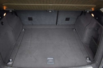 Audi Q5 I SUV 2.0 TFSI 211KM 2009 Audi Q5 bezpieczny zakup, ROK gwarancji 2.0 Benzyna 211KM, zdjęcie 10
