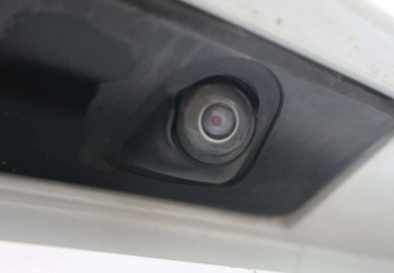 Volvo XC60 II Crossover 2.0 B5 Diesel Mild Hybrid 249KM 2021 Volvo XC 60 B5 Hybrid Benzyna 25014KM AWD R-Design Gwarancja Salon POLSKA, zdjęcie 18